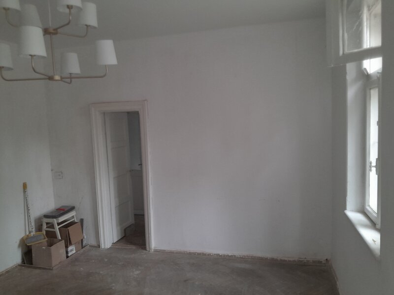 Unirii, 11 Iunie cu Regina Maria, P+1E,