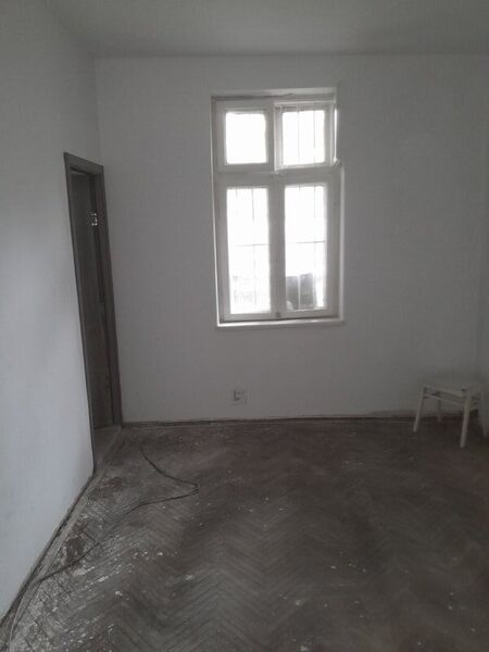 Unirii, 11 Iunie cu Regina Maria, P+1E,