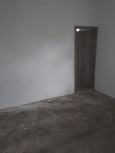 Unirii, 11 Iunie cu Regina Maria, P+1E,