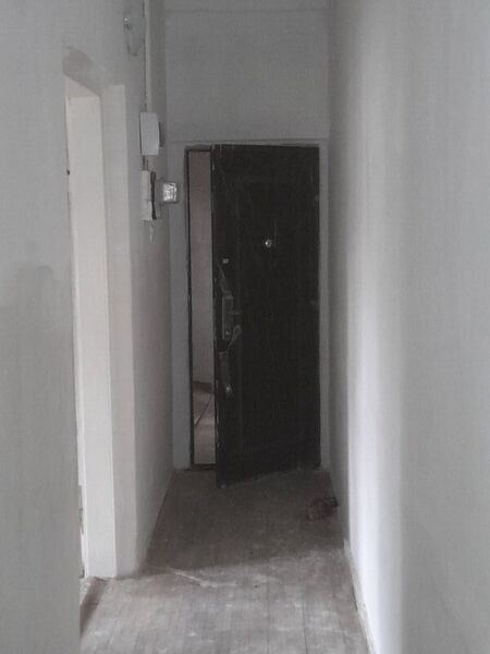 Unirii, 11 Iunie cu Regina Maria, P+1E,