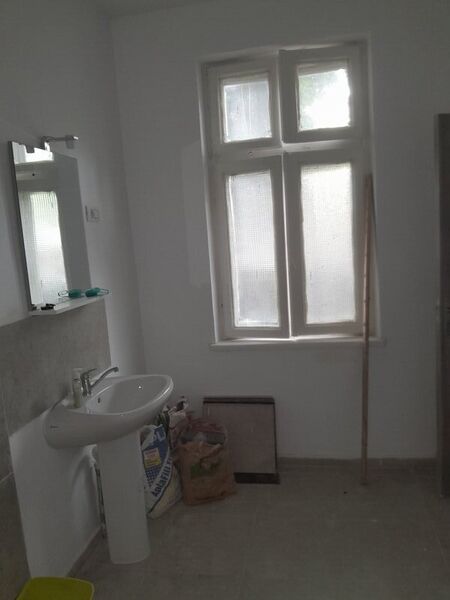 Unirii, 11 Iunie cu Regina Maria, P+1E,