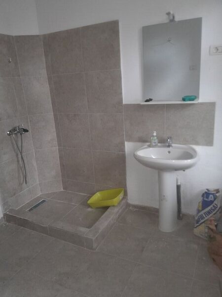 Unirii, 11 Iunie cu Regina Maria, P+1E,