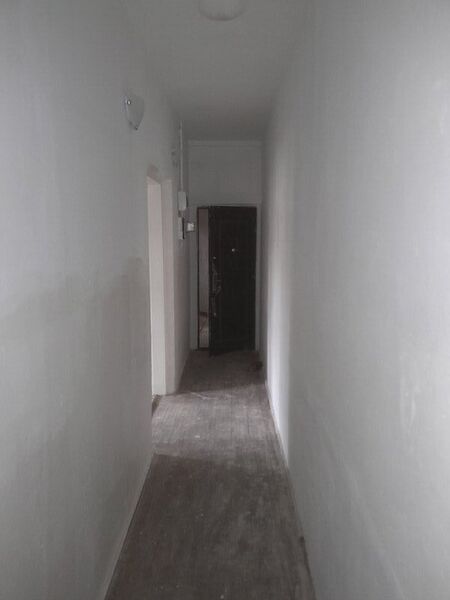 Unirii, 11 Iunie cu Regina Maria, P+1E,