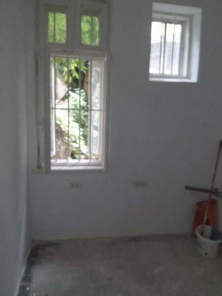 Unirii, 11 Iunie cu Regina Maria, P+1E,