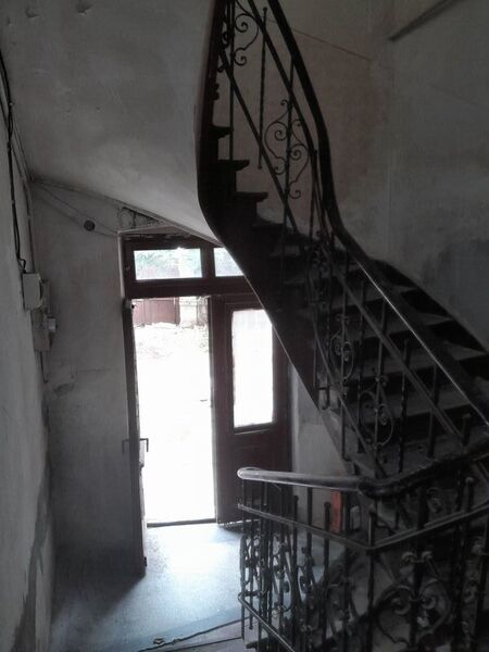 Unirii, 11 Iunie cu Regina Maria, P+1E,