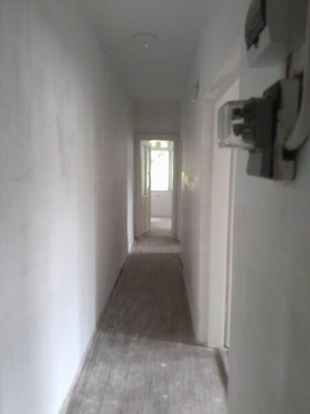 Unirii, 11 Iunie cu Regina Maria, P+1E,