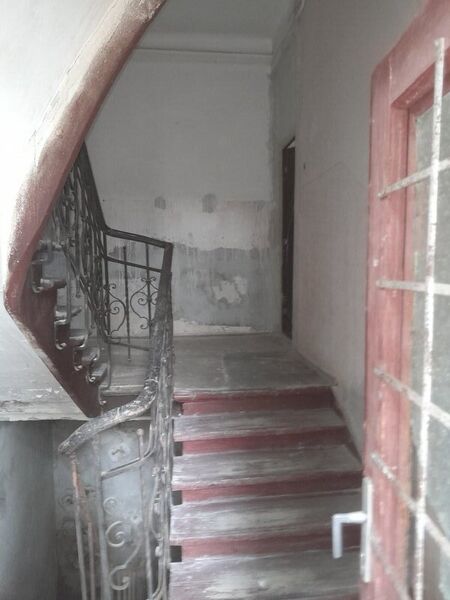 Unirii, 11 Iunie cu Regina Maria, P+1E,