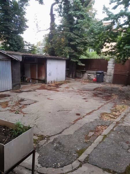 Unirii, 11 Iunie cu Regina Maria, P+1E,